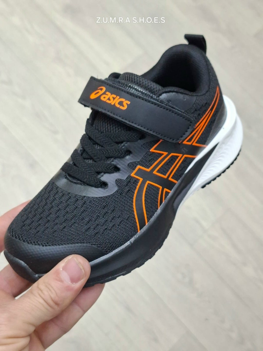 кроссовки nike,кроссовки,кроссовки nike vomero,кроссовки nike air zoom vomero,повседневные кроссовки