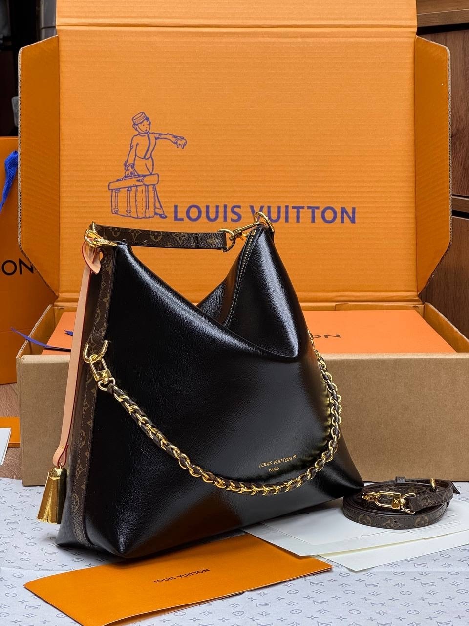 сумка женская louis vuitton,сумка женская louis vuitton 27-18 большой размер,louis vuitton сумка на плечо,cумка louis vuitton,сумка через плечо louis vuitton