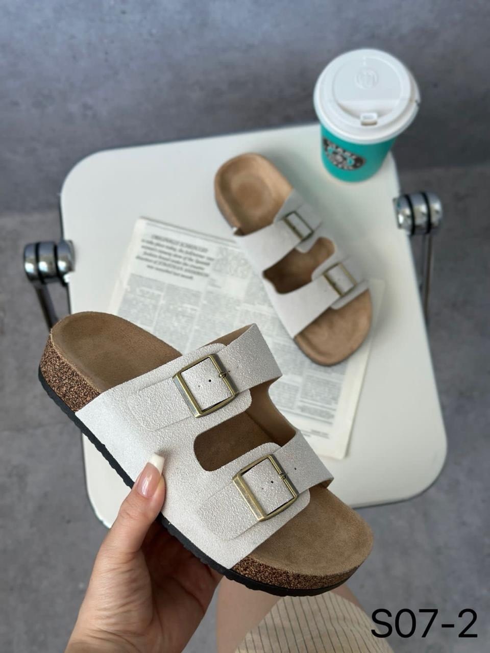 ,шлепанцы женские,сандалии модные,birkenstock arizona,летние сандалии