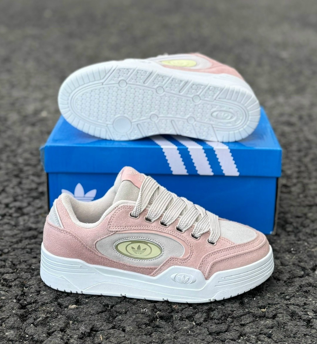 женские кроссовки,розовые кроссовки,кроссовки,,кроссовки adidas