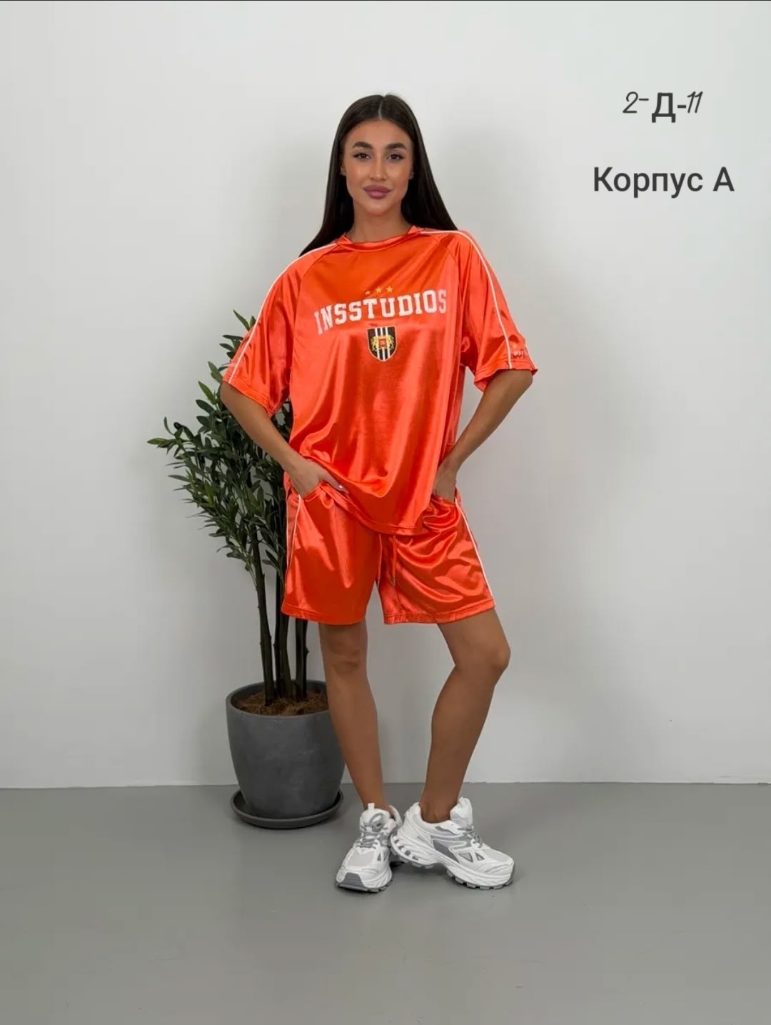 костюм женский,спортивные костюм,летние костюмы,,женские костюмы спортивные