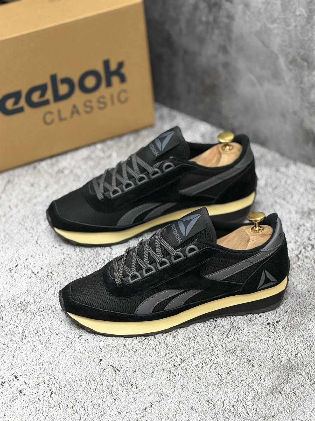 кроссовки мужские reebok classic,кроссовки reebok,мужские кроссовки reebok,кроссовки reebok classic,reebok кроссовки reebok