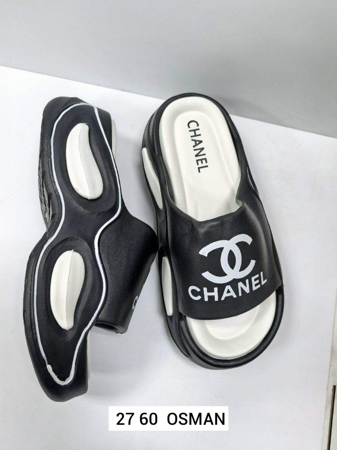 ,шлепанцы chanel,шлепанцы женские,женские сланцы,женская