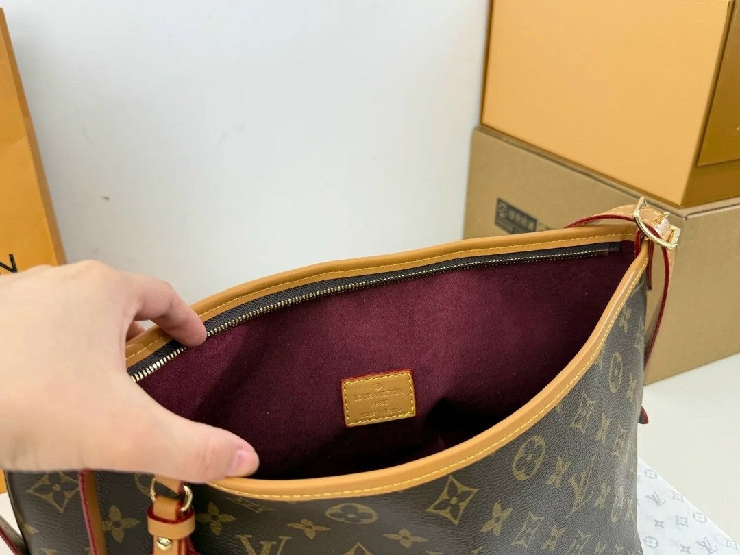 louis vuitton сумка,сумка на плечо louis vuitton,модная женская сумка,сумка,женская сумка