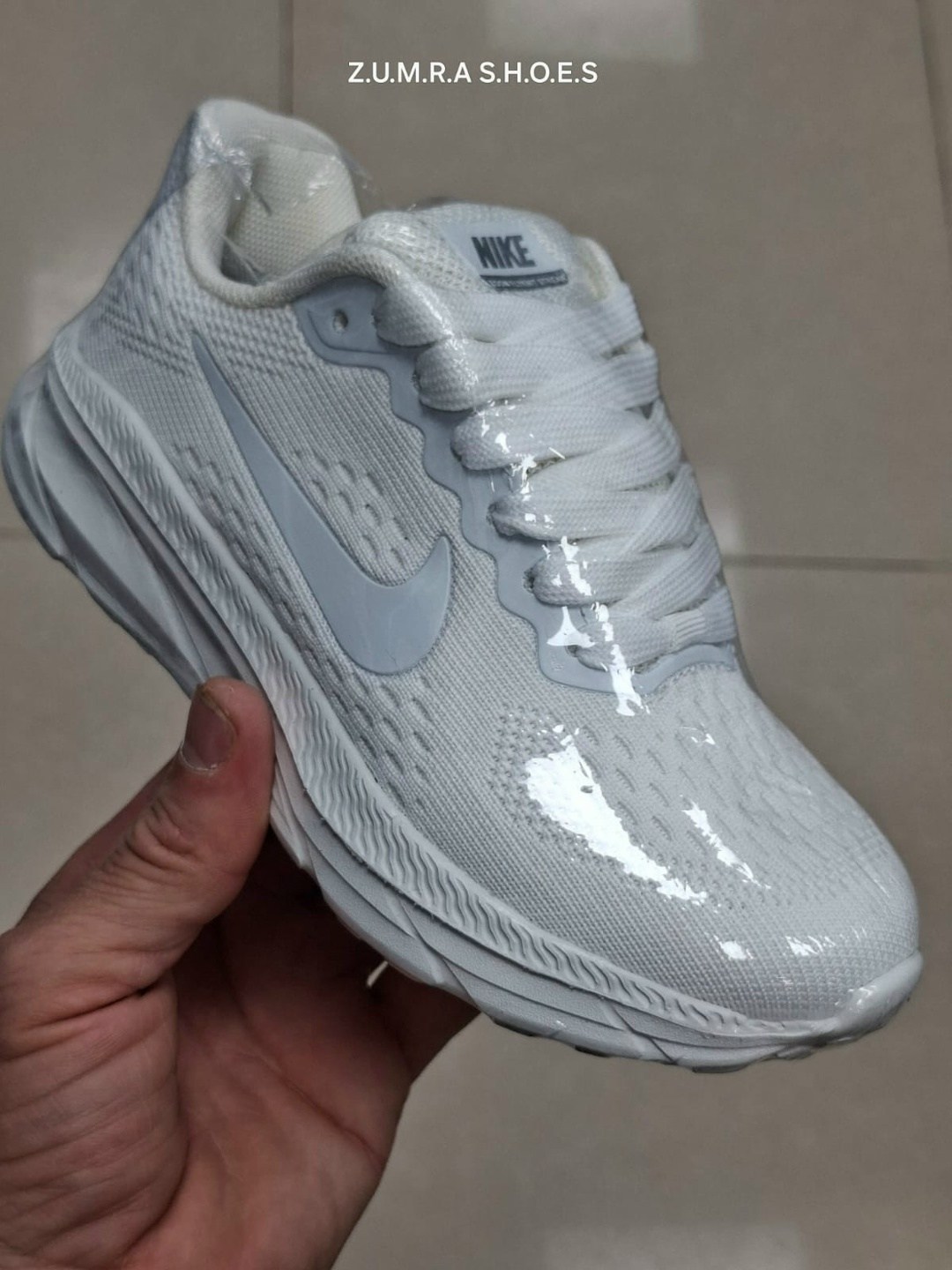 кроссовки,кроссовки nike,кроссовки женскиe,кроссовка,белые кроссовки nike