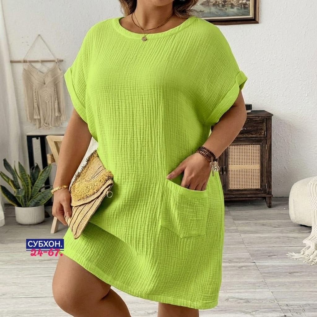 платье женской,платье сарафан,платье кэжуал,платье с карманами,платье туника