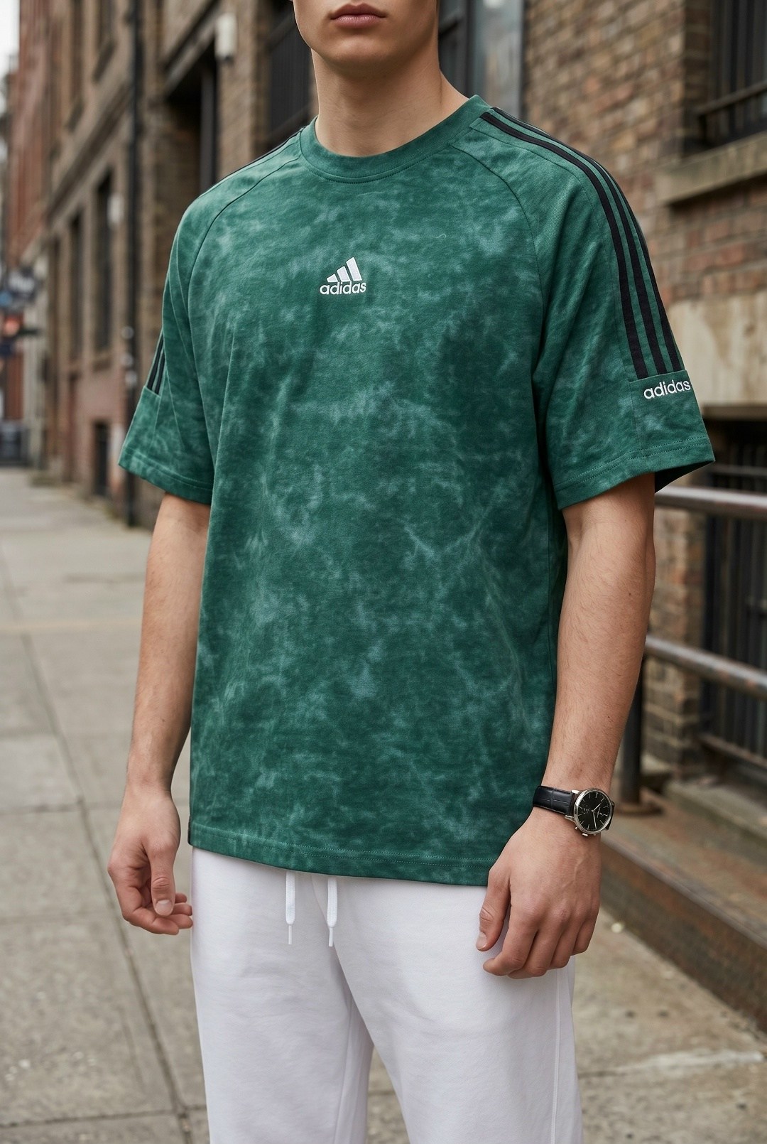 adidas original,одежда адидас,adidas originals adidas,adidas equipment,outlet adidas
