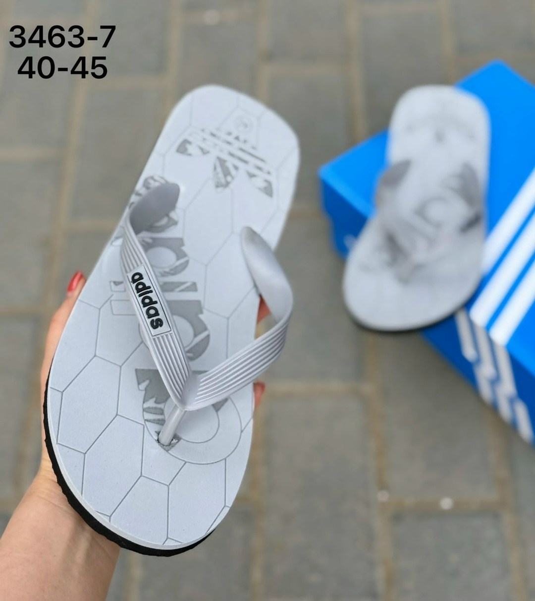 ,мужские шлепанцы,сланцы adidas,шлепанцы мужские adidas eezay flip flop,мужские сланцы