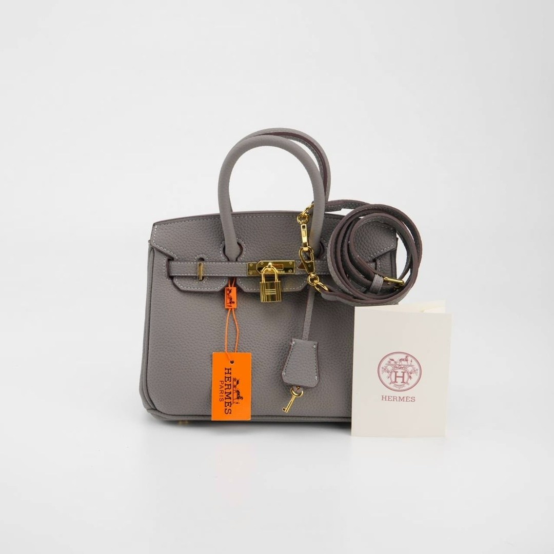 сумка hermes birkin,сумка женская hermes,сумка серая hermes birkin гермес биркин эрмес 35,сумка hermes,сумка женская hermes birkin 35
