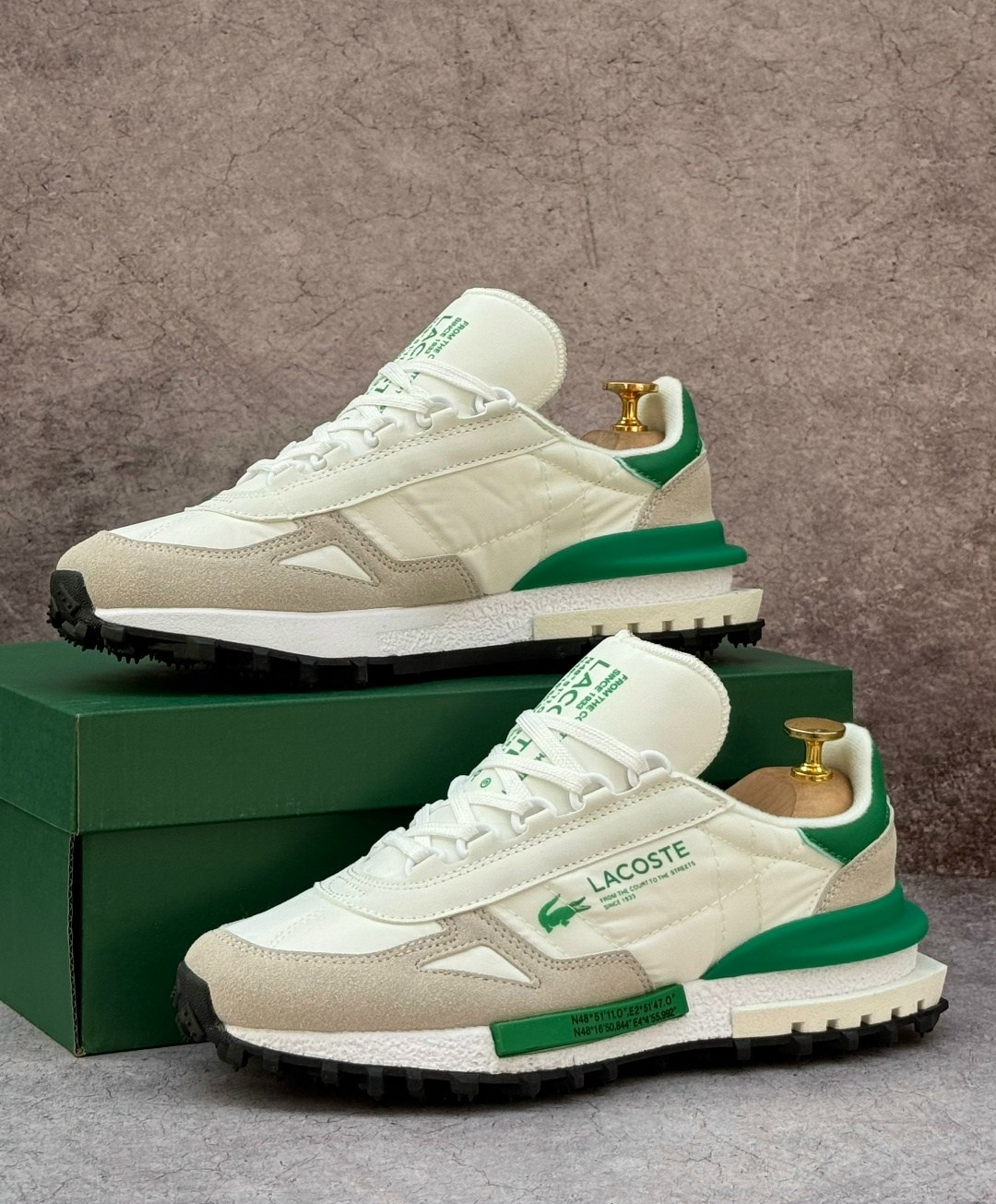 кроссовки lacoste elite active,кроссовки lacoste,кроссовки мужские lacoste,кроссовки lacoste кроссовки,мужские кроссовки lacoste elite active