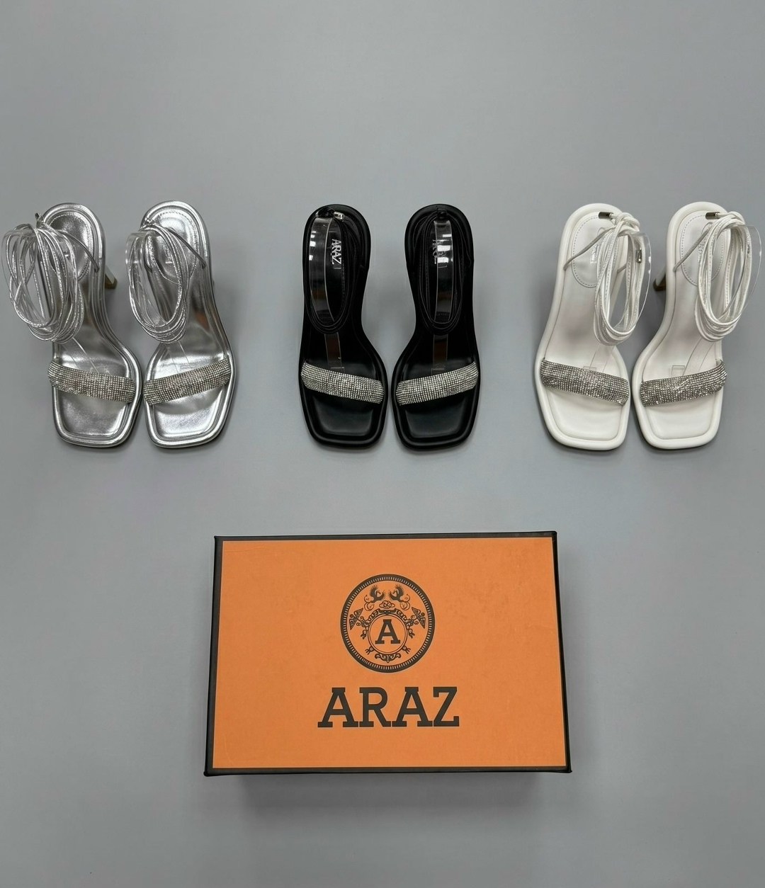 женские босоножки,босоножки открытые,, женская,босоножки zara