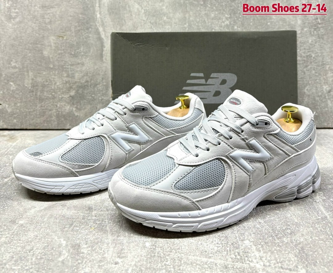 кроссовки new balance,кроссовки new balance мужские,стильные кроссовки,кроссовки new balance 2002 r,спортивная