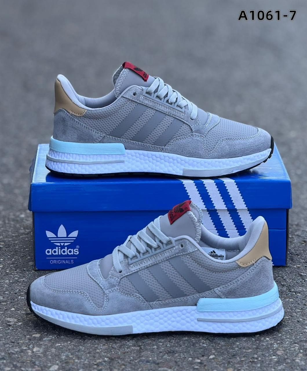 кроссовки adidas,кроссовки мужские adidas,кроссовки adidas zx 500,кроссовки адидас zx,кроссовки адидас