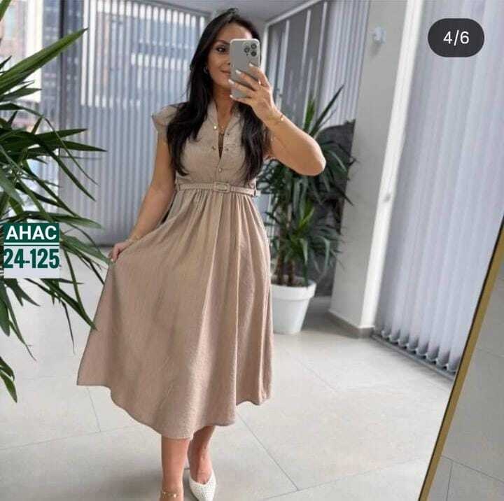джинсовое платье женское,платье джинс,платье женской летнее,платье миди стильное,платье женской