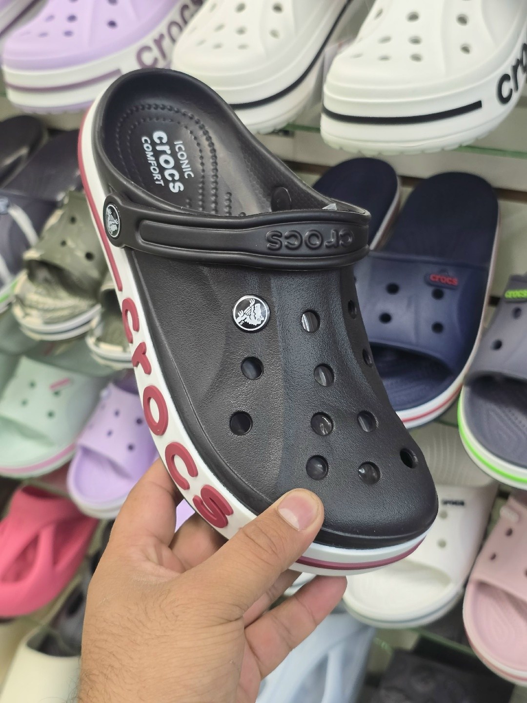 кроксы новая коллекция,кроксы,кроксы белые,крокс bayaband оригинал,сабо crocs