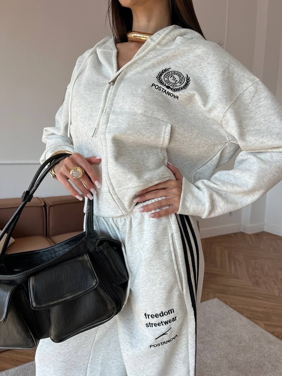 женский костюм спортивный,спортивный костюм свободного кроя,cпортивный костюм оверсайз,костюм спортивный,костюм спортивный женский костюм спортивный