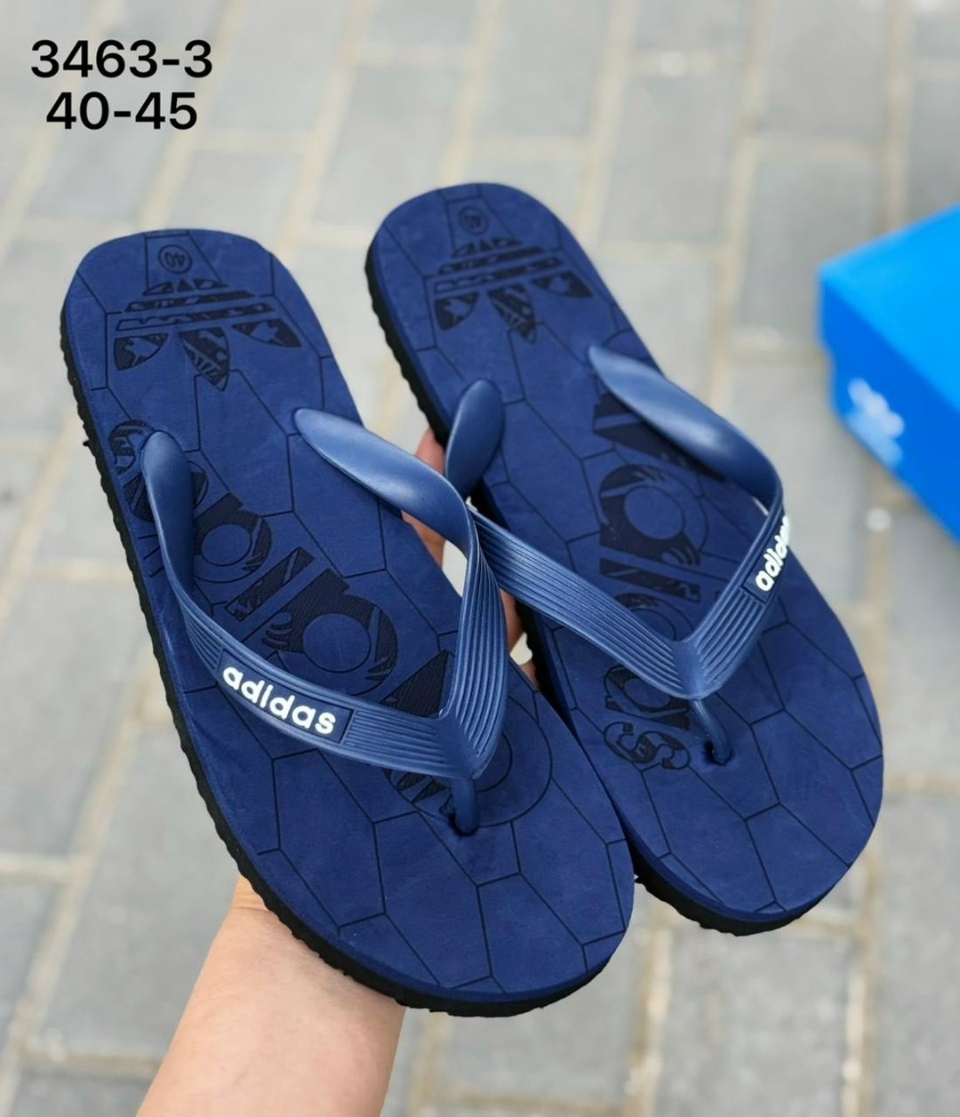 шлепанцы мужские,сланцы adidas,adi sun шлепанцы adidas,шлепки адидас,сланцы мужские