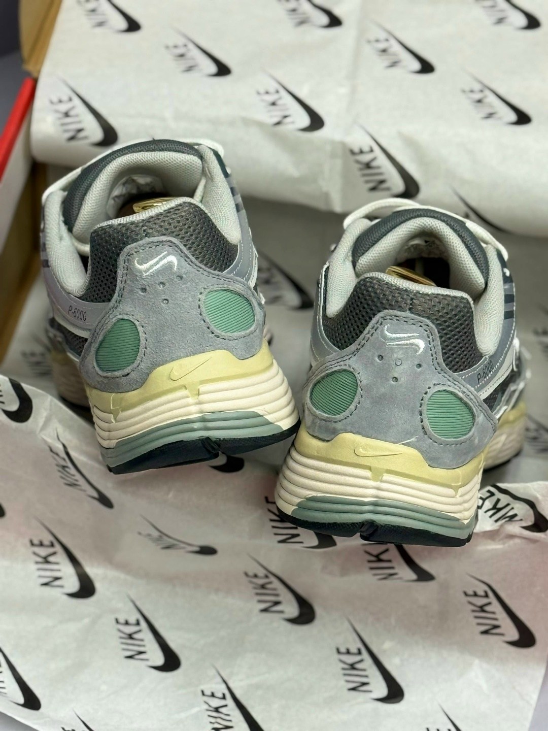 кроссовки nike p-6000,кроссовки nike,кроссовки nike p-6000 flat pewter,кроссовки nike p6000,кроссовки мужские nike p6000