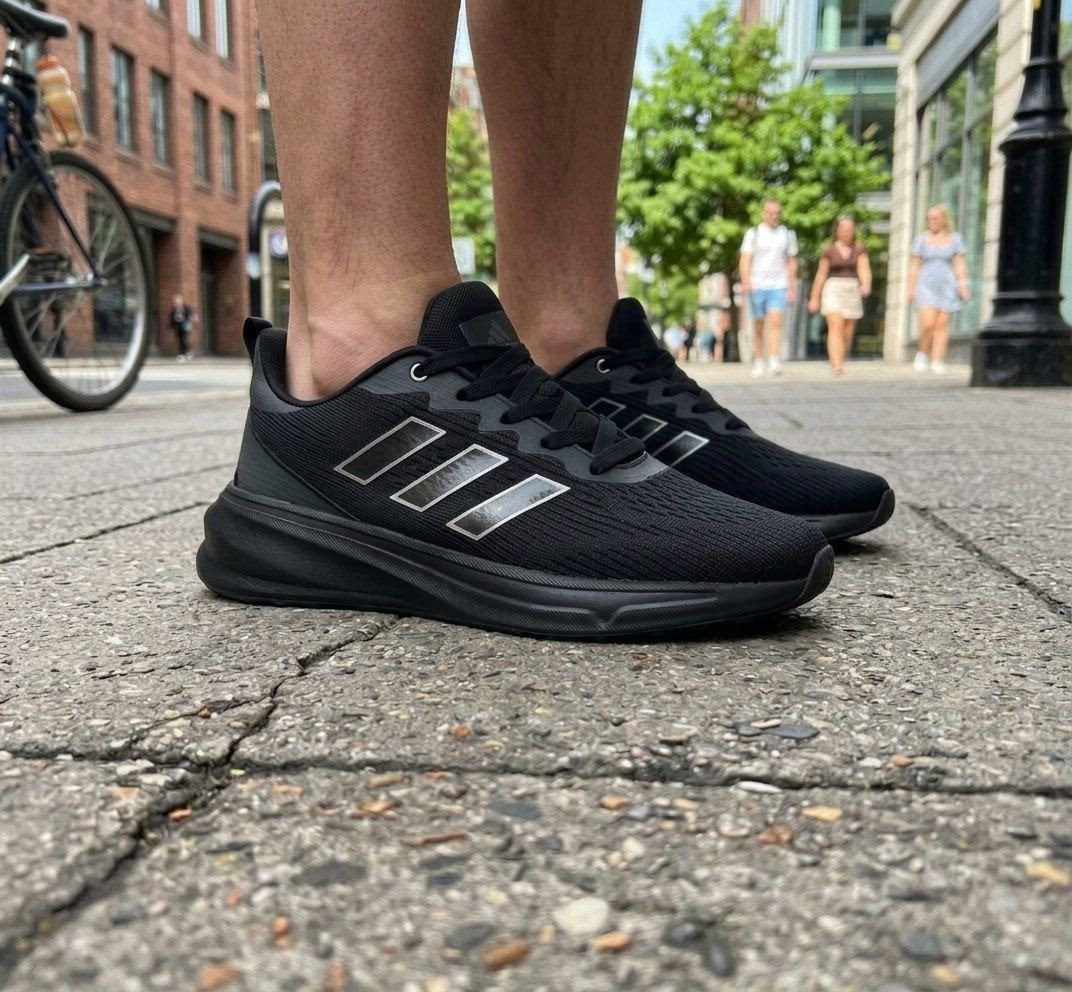 кроссовки мужские adidas,adidas кроссовки,кроссовки,кроссовки adidas galaxy,кроссовки адидас