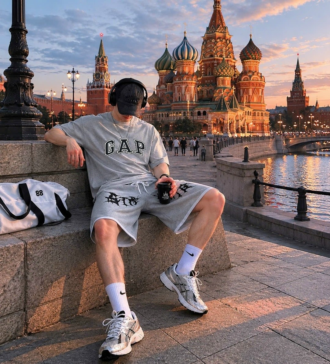 мужчина,москва россия,россия страна,алексей яковлев,россии