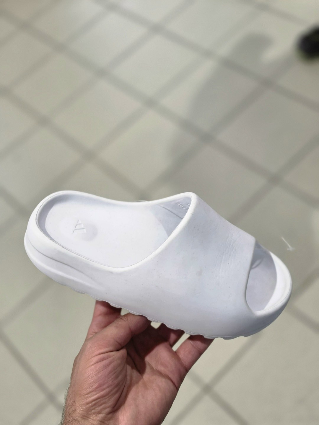 adidas yeezy slide glow green,adidas yeezy slide,,yeezy adidas yeezy slide glow green,adidas yeezy