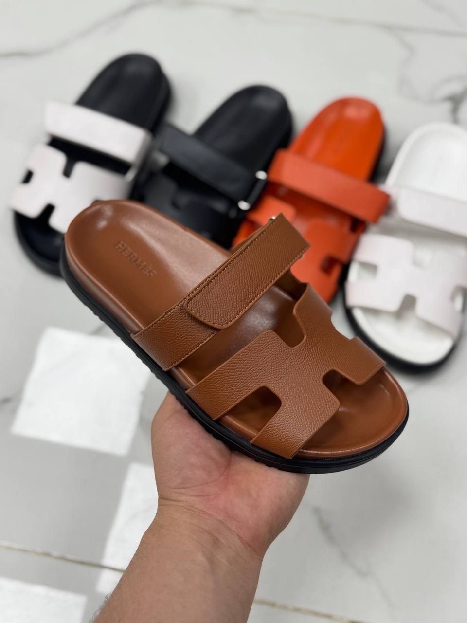 шлепанцы hermes,,шлепанцы хермес,шлепки hermes,сандалии hermes