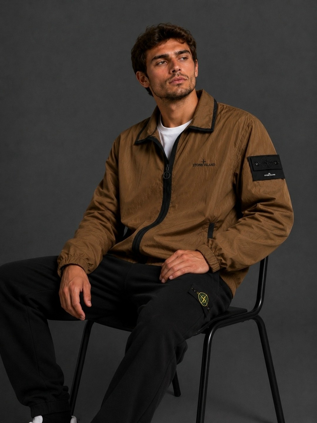 stone island мужская куртка,ветровка stone island мужская,куртка зимняя мужская stone island,куртка stone island,stone island ветровка