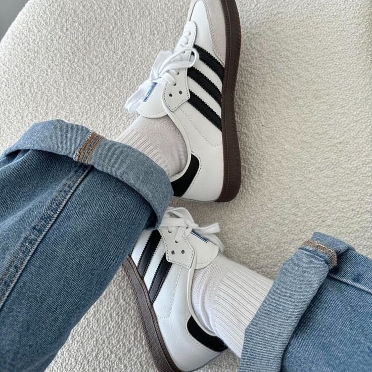 кроссовки adidas samba,женские кроссовки adidas,adidas samba женские,,адидас самба женские