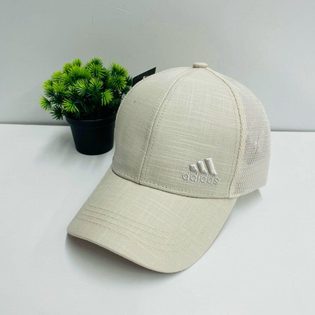 кепка adidas,бейсболка adidas,бейсболка adidas climacool,бейсболка мужская adidas,кепка adidas aeroready runner