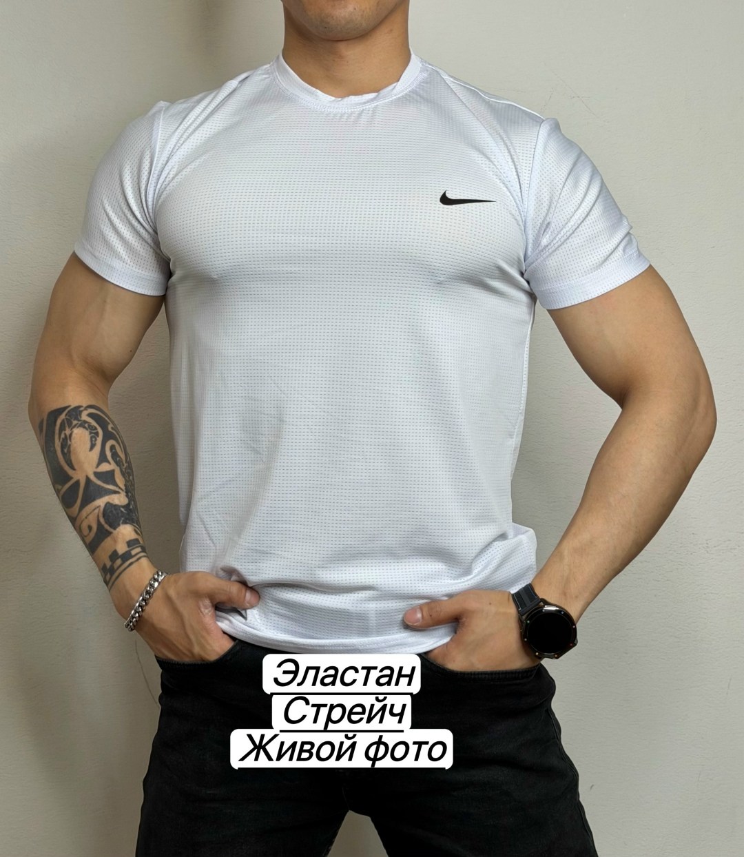 футболки мужские,футболки для мужчин,мужские футболки nike,футболка,мужская футболка однотонная