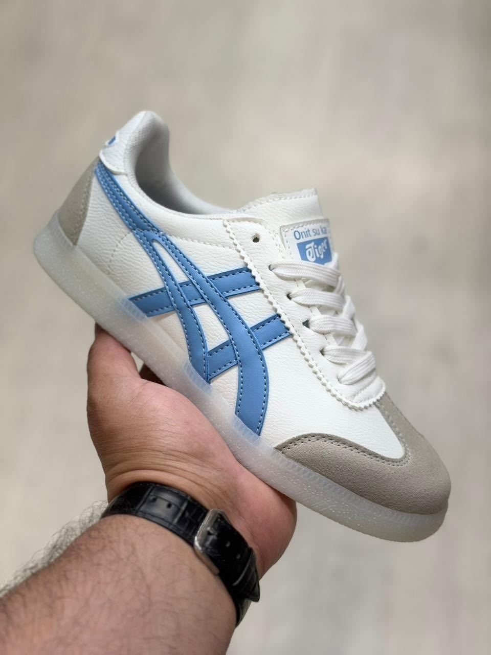 кроссовки asics onitsuka tiger mexico 66,кроссовки onitsuka tiger,кроссовки asics onitsuka tiger,кроссовки onitsuka tiger mexico 66,кроссовки onitsuka tiger tokuten