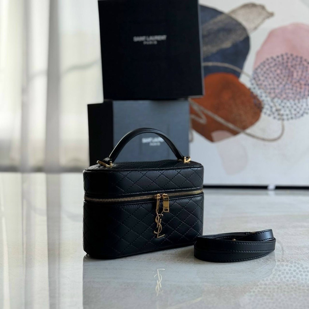cумка saint laurent,saint laurent,сумка saint laurent чёрный,сумка через плечо для женщин,женская сумка ysl saint laurent