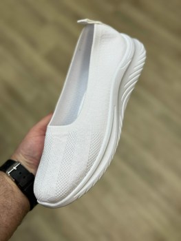 Кеды