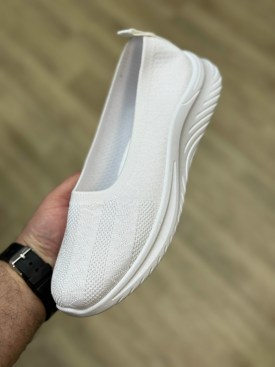 Кеды