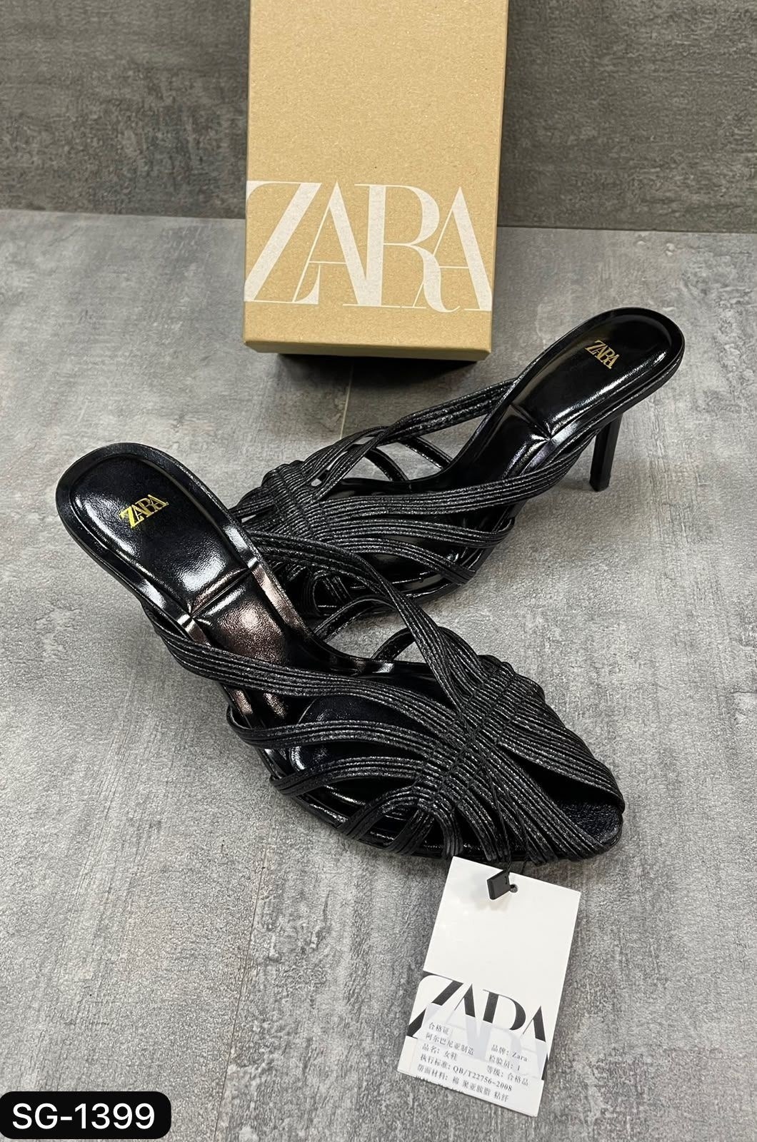 босоножки zara,женские босоножки,,босоножки на каблуках,сандалии zara