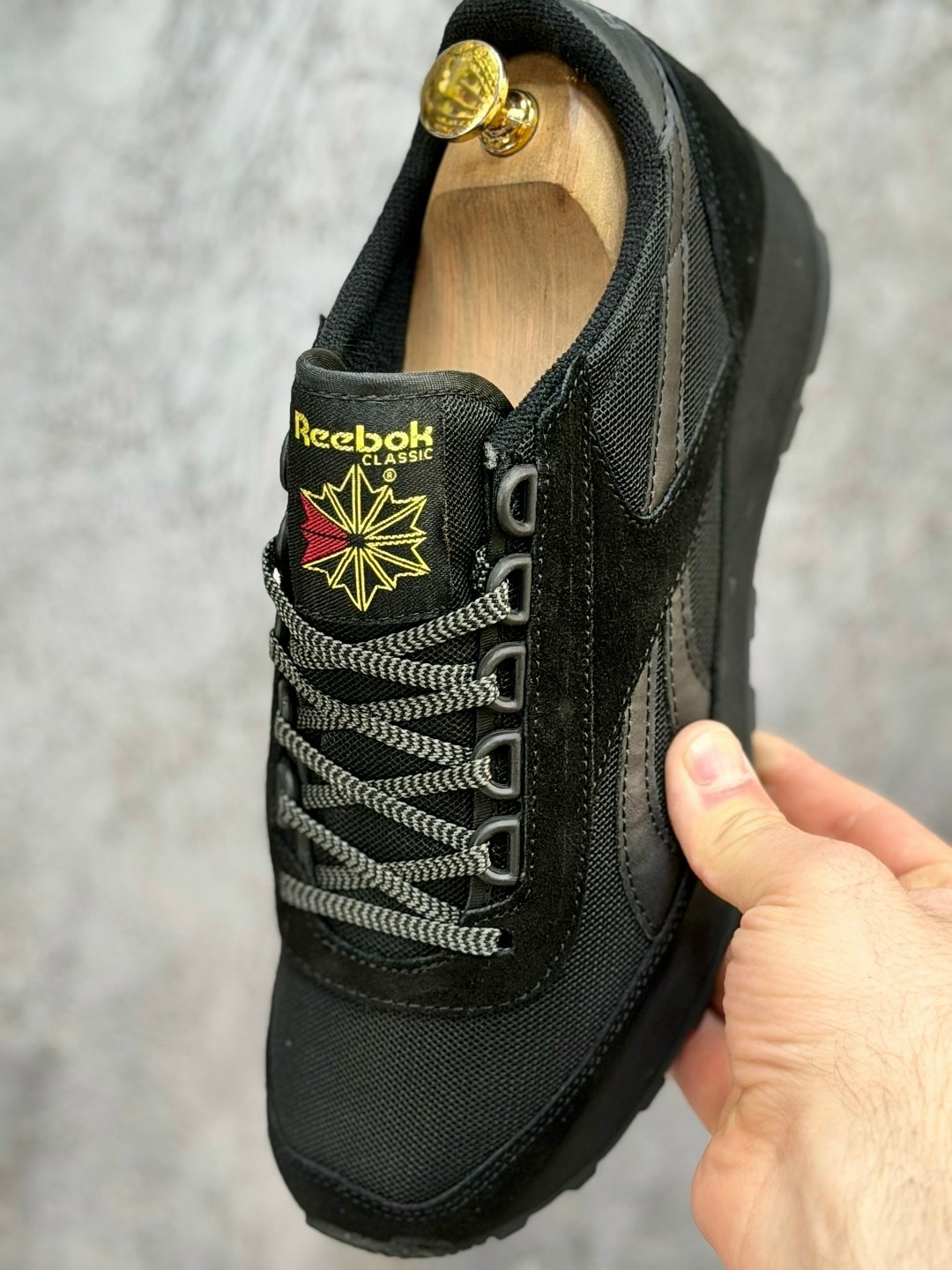 reebok кроссовки,кроссовки reebok мужские,кроссовки мужские reebok classic leather,кроссовки reebok classic,reebok кроссовки reebok