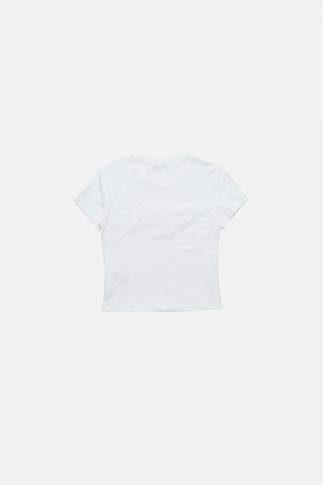 acne studios stockholm 1996,acne studios stockholm,acne studios футболка,acne studio,лонгслив acne studios stockholm 1996