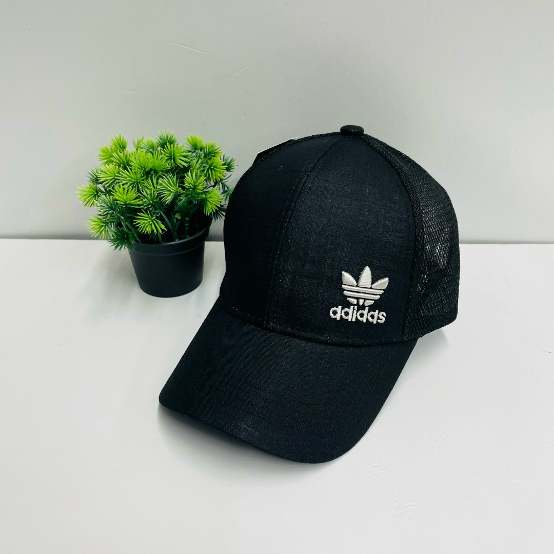 кепка мужская адидас серая,кепка адидас ориджинал,бейсболка adidas,кепка адидас,мужские бейсболки adidas