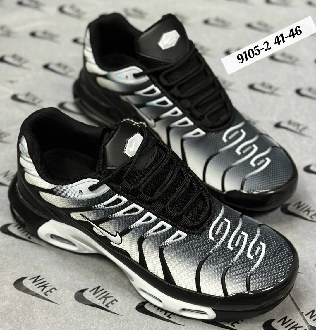 кроссовки nike air max plus tn,кроссовки nike air max plus tn nike,кроссовки nike air max plus,nike air max plus tn white,nike air max tn plus