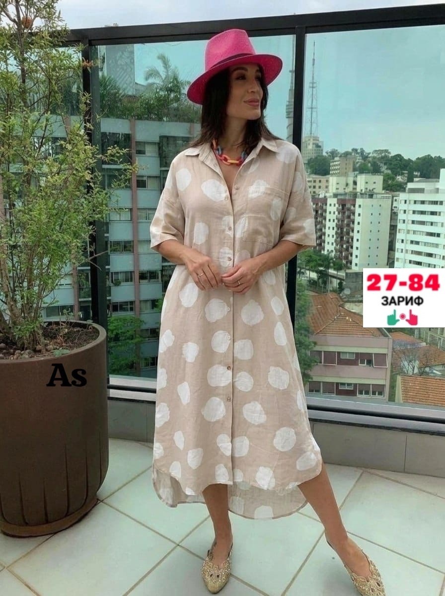 платья рубашка,летнее женское платье,платье женской,платье туника,летние платье