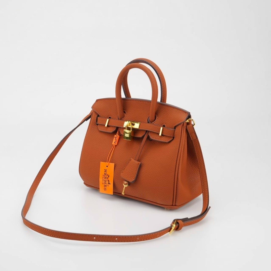 сумка hermes birkin,сумка женская hermes,сумка серая hermes birkin гермес биркин эрмес 35,сумка hermes,сумка женская hermes birkin 35
