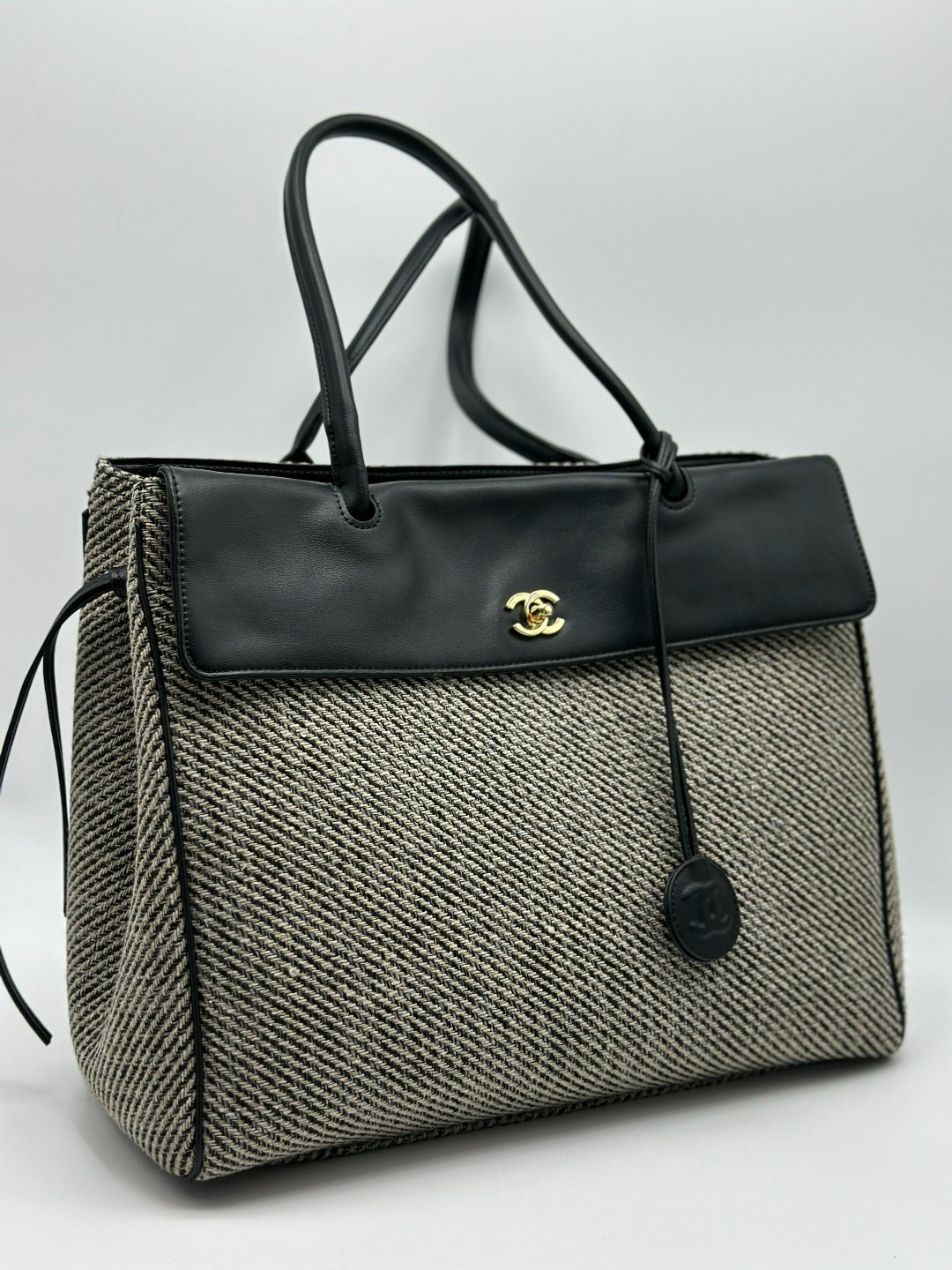 сумка hermes herbag,сумка,hermes сумка,сумка женская chanel,женская сумка