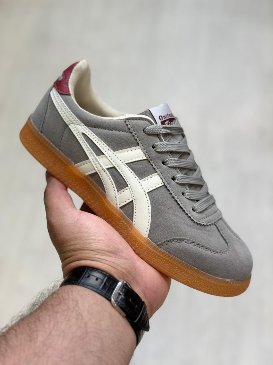 кроссовки asics onitsuka tiger mexico 66,кроссовки onitsuka tiger,кроссовки asics onitsuka tiger,кроссовки onitsuka tiger mexico 66,кроссовки onitsuka tiger tokuten