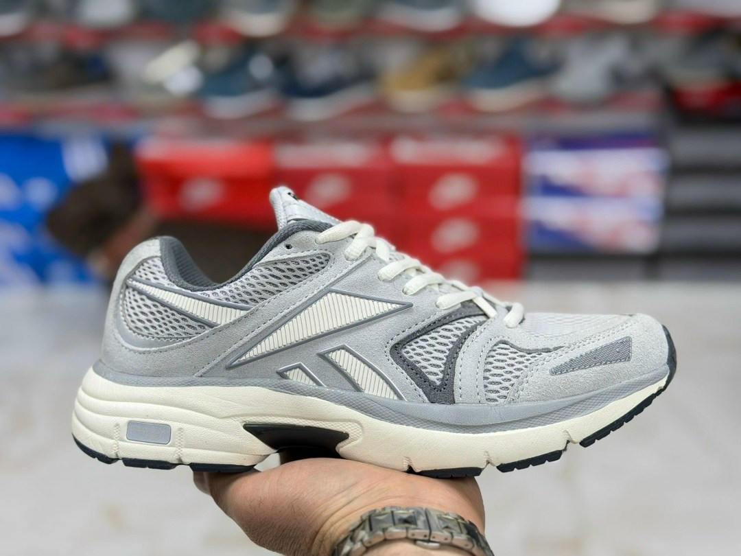 кроссовки reebok premier road plus vi,reebok premier road plus vi,reebok rbk premier road plus vi,мужские кроссовки reebok premier road plus vi,reebok premier road plus 6