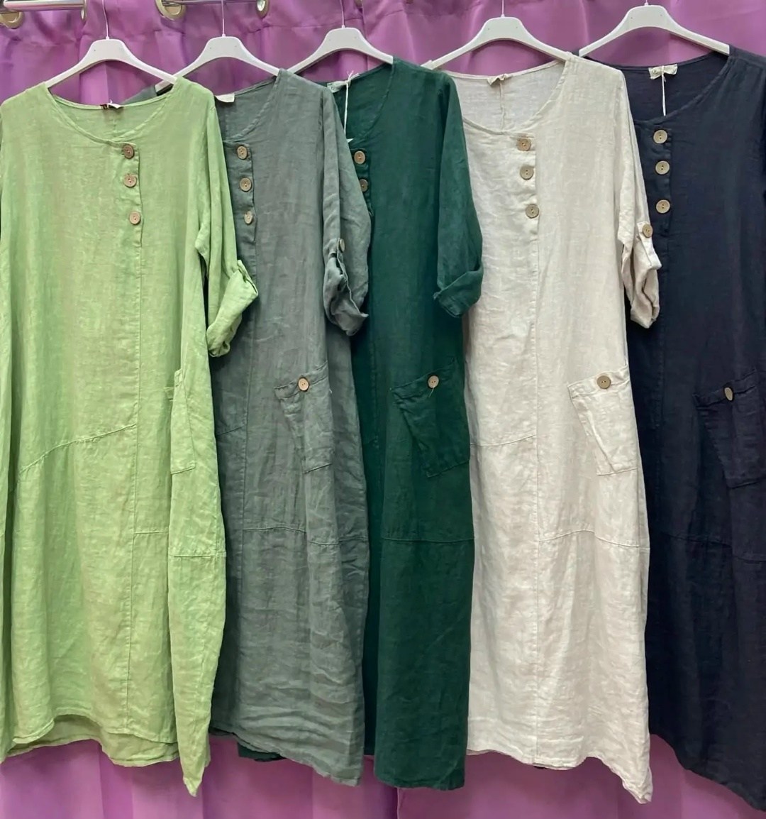 льняное платье,платье льняное женское,платья в стиле бохо,модное платье,платье женской