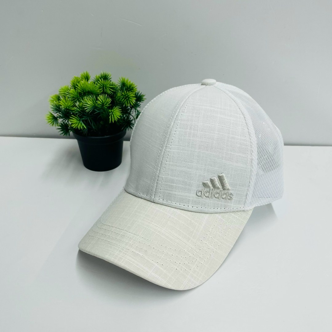 кепка adidas,бейсболка adidas,бейсболка adidas climacool,бейсболка мужская adidas,кепка adidas aeroready runner