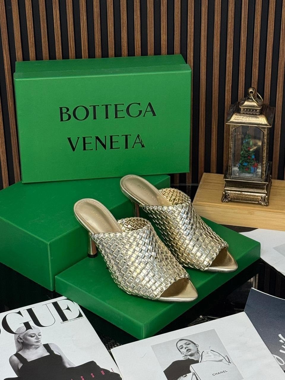 босоножки bottega veneta,босоножки bottega,,женские босоножки,босоножки в стиле боттега