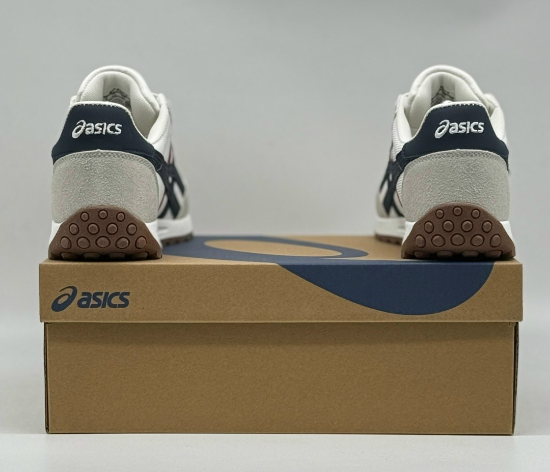 кроссовки onitsuka tiger,кроссовки,кроссовки мужские asics,кроссовки asics,кроссовки мужские женские