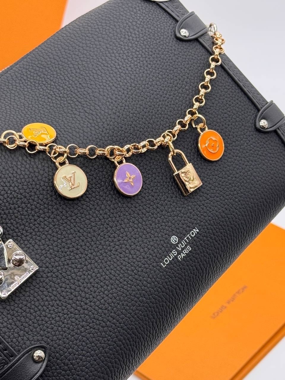 сумка женская louis vuitton,сумка,louis vuitton сумка,модная женская сумка,сумочки