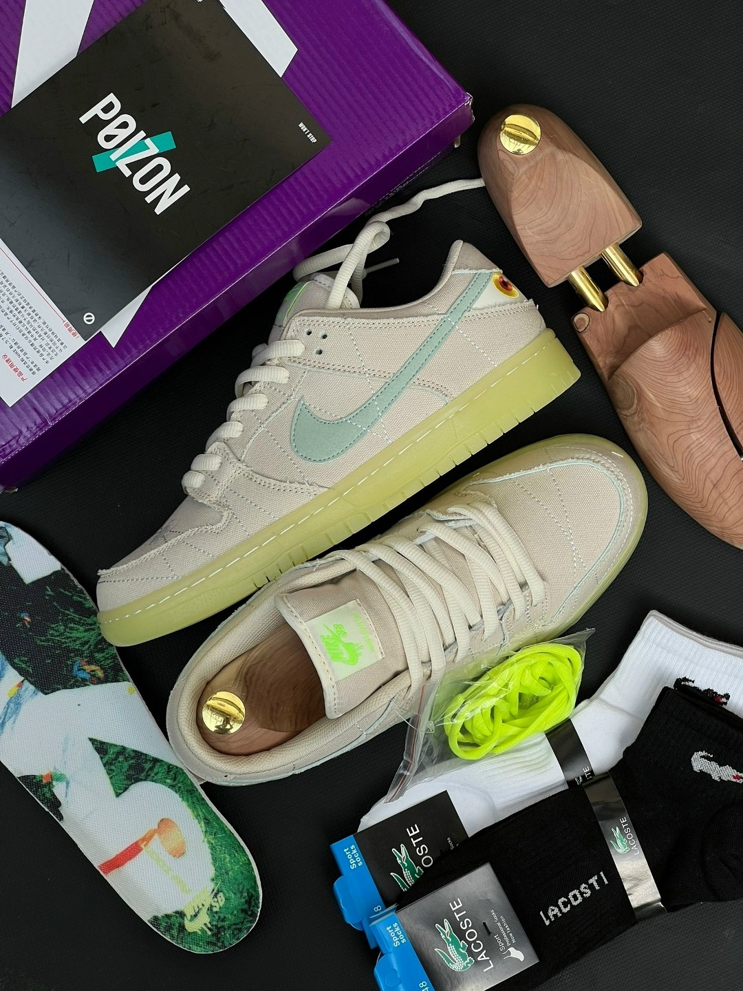 кроссовки nike sb dunk low mummy,nike sb dunk low mummy,кроссовки nike sb dunk low,кроссовки nike sb dunk mummy,кроссовки nike dunk sb